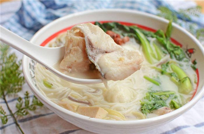 巴东鱼粉培训